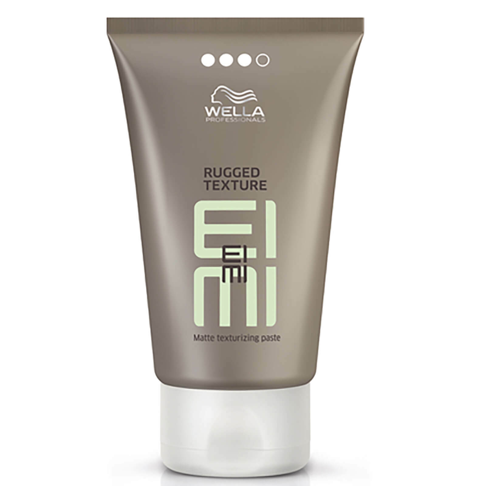 image_Wella_Rugged Texture - Crème Texturisante