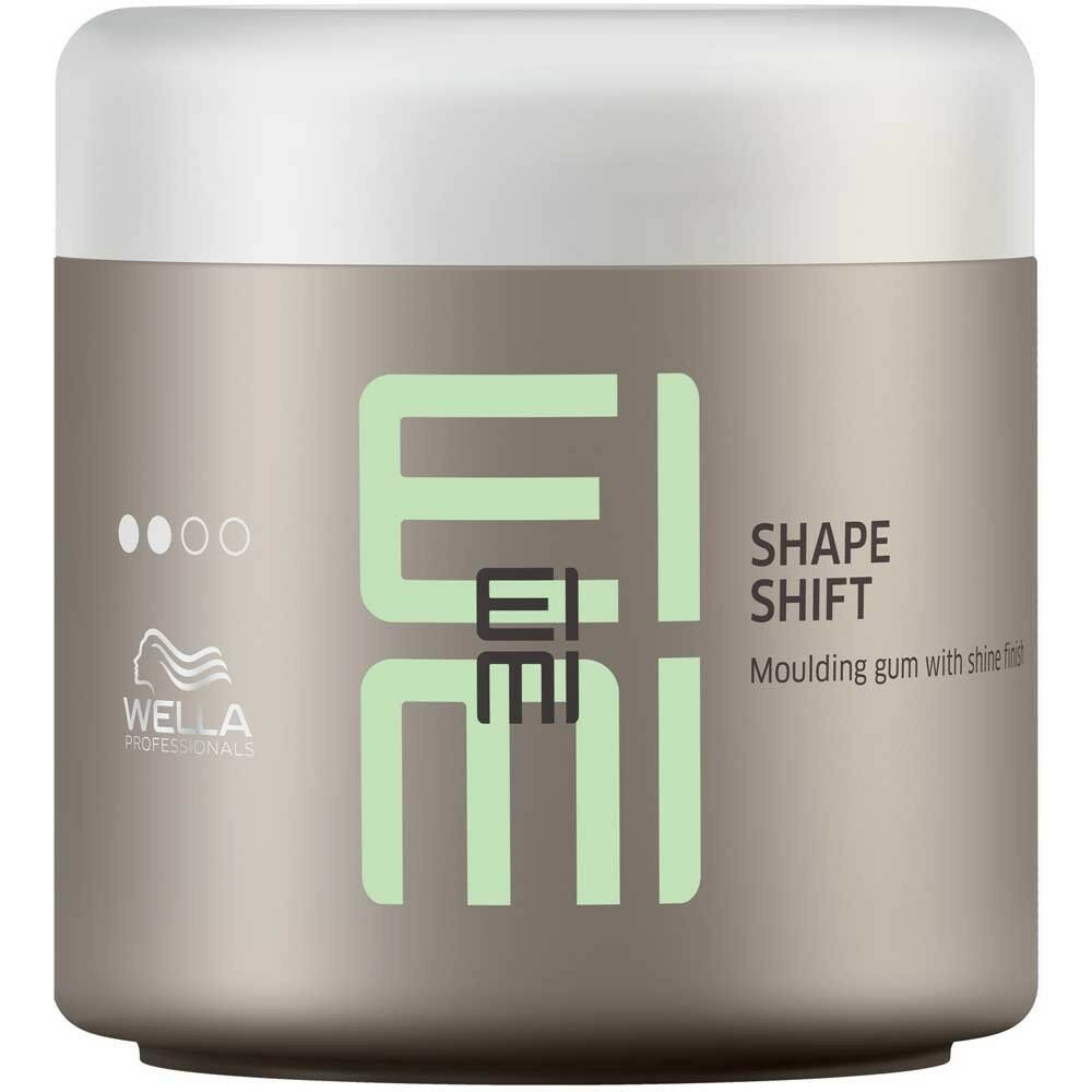 image_Wella_Shape Shift - Shaping Eraser