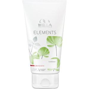 image_Wella_Conditioner