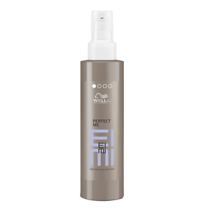 image_Wella_Perfect Me - BB Lotion