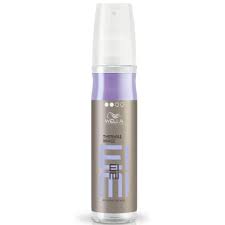 image_Wella_Thermal Image - Spray Thermo Protecteur