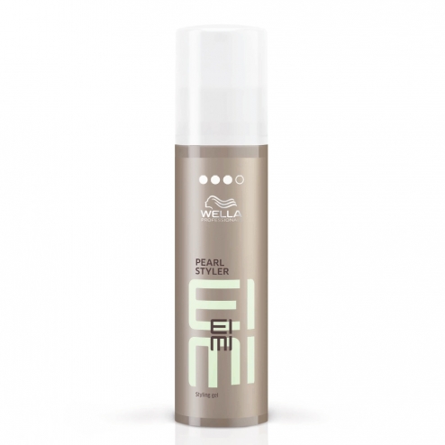 image_Wella_Pearl Styler - Gel De Modelage