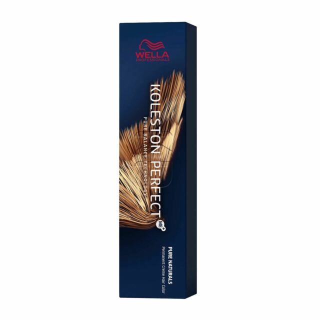 image_Wella_0/33 Doré Intense