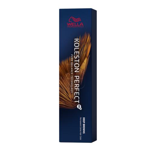 image_Wella_5/77 Châtain Clair Marron Intense