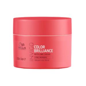 image_Wella_Fine Hair Mask