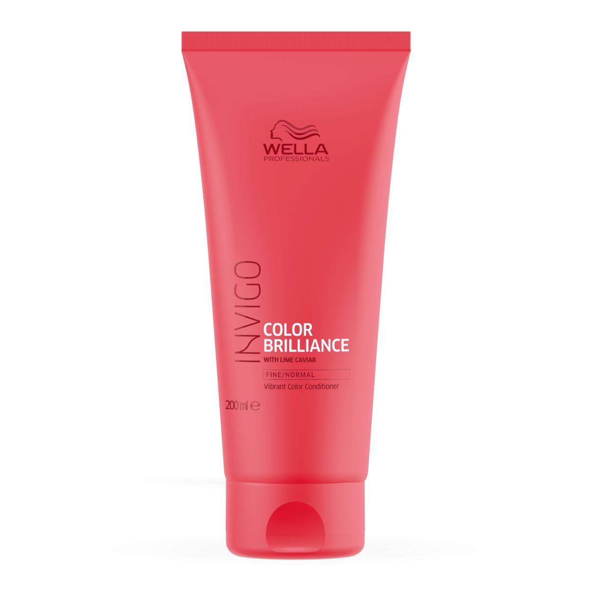 image_Wella_Conditioner Fine To Normal Hair