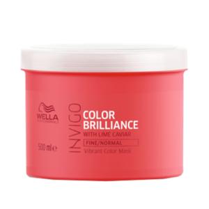 image_Wella_Fine Hair Mask