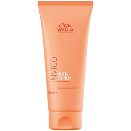 image_Wella_Conditioner Nourissant