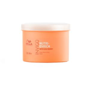 image_Wella_Masque Nourrissant