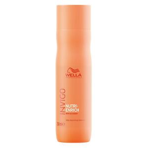 image_Wella_Shampooing Nourrissant