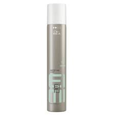 image_Wella_Mistify Me Light - Spray A Séchage Rapide