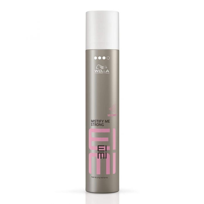 image_Wella_Spray Fixation Forte