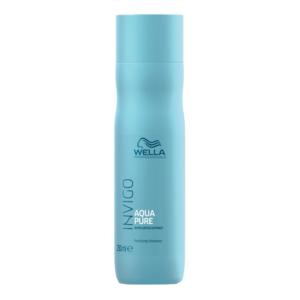 image_Wella_Shampooing Purifiant Aqua Pure