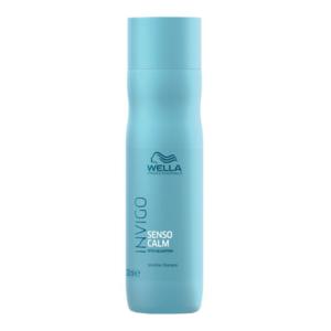 image_Wella_Sensitive Scalp Shampoo Senso Calm