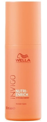 image_Wella_Wonderful_Balm