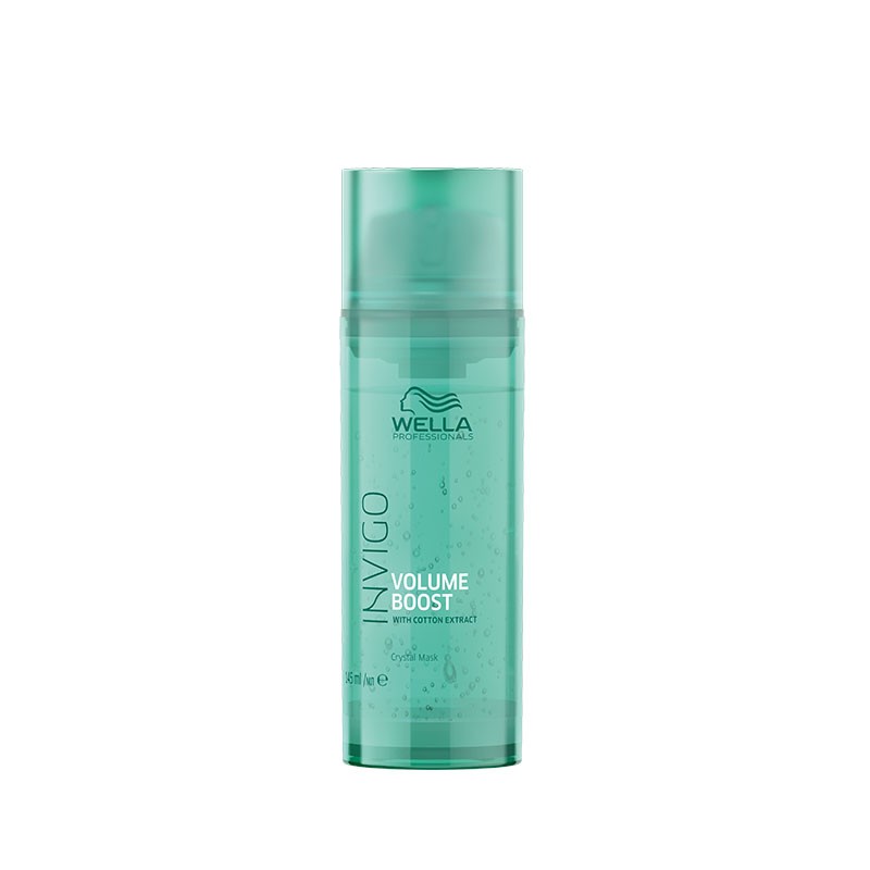 image_Wella_Masque Volumisant Crystal