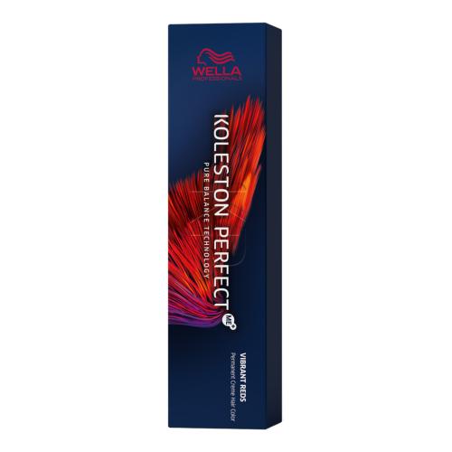 image_Wella_55/55 Light Mahogany Intense