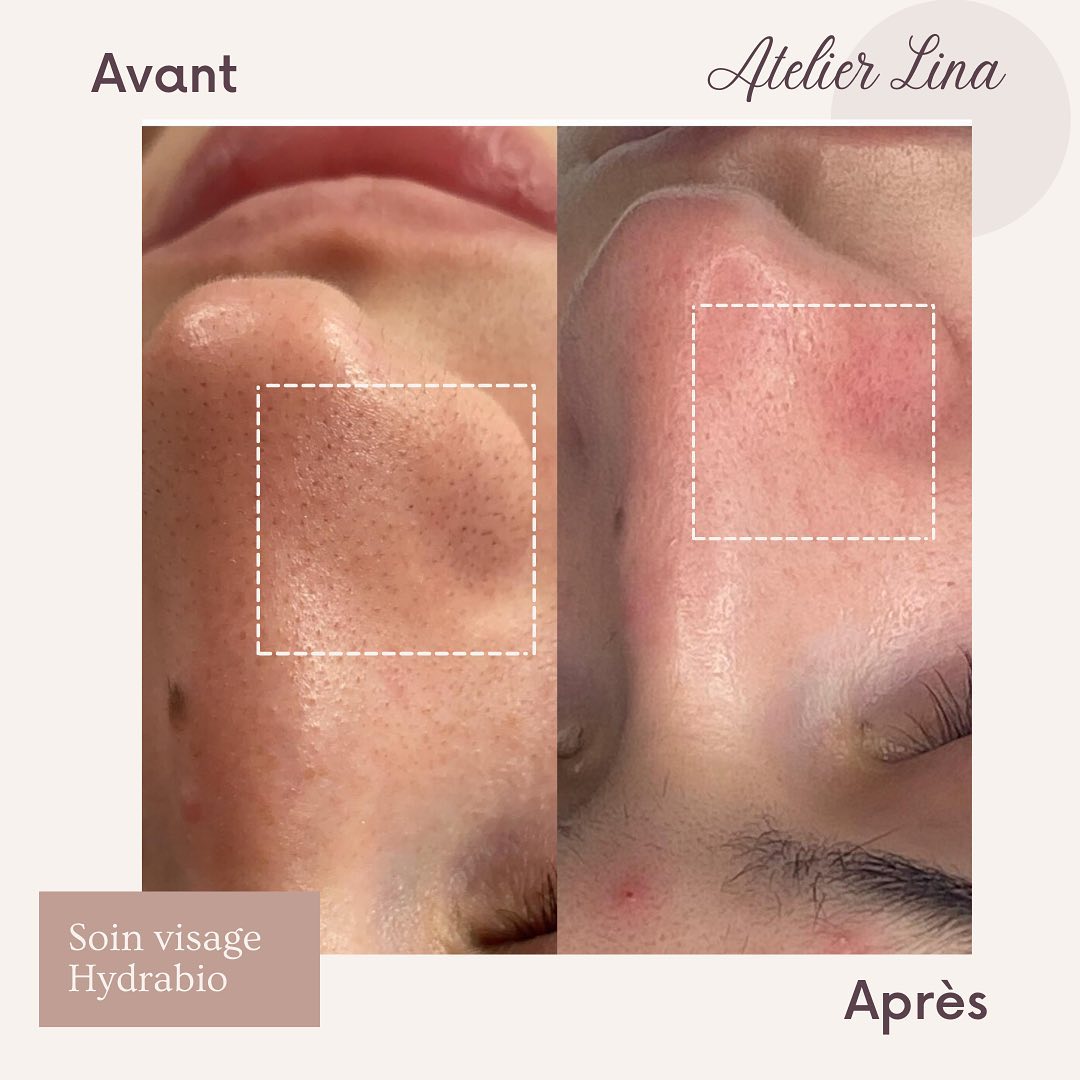 Technicienne beauté diplômée & déclarée à Maisons-Laffitte