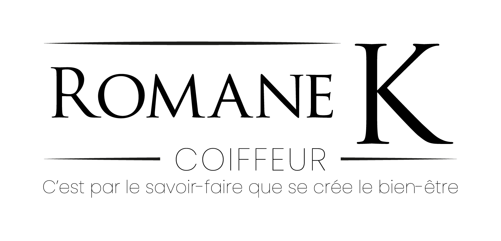 Salon de coiffure à Brumath