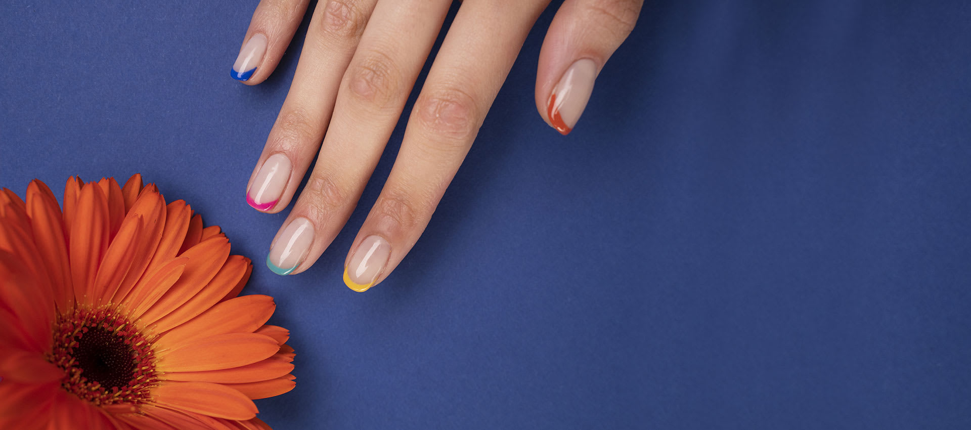 ANN Nails Bar à ongles à Versailles 78000