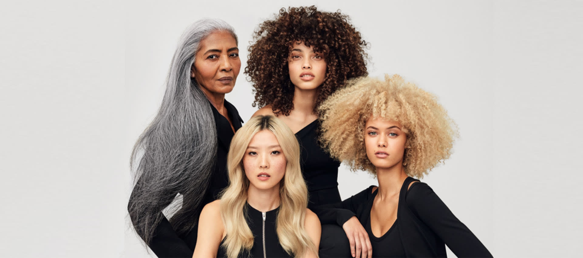 Beauty Room Paris : Salon de coiffure mixte dans le 7e arrondissement