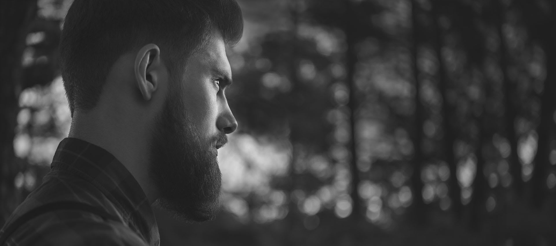 SpéciMen artisan coiffeur barbier à Bondoufle (91070)