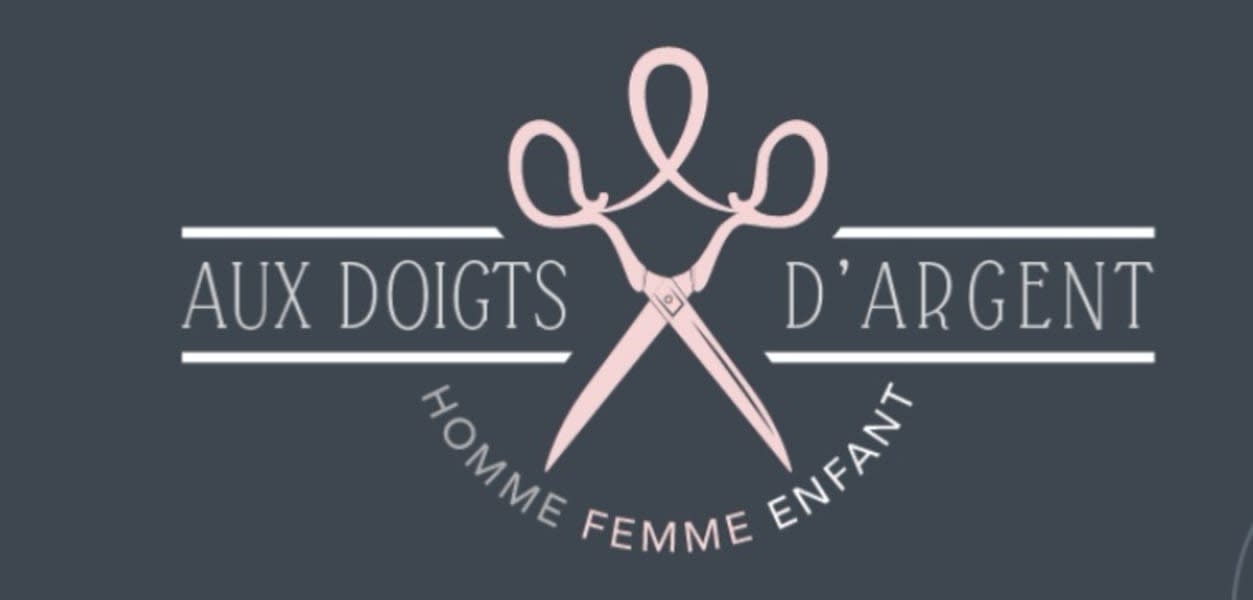 Salon De Coiffure Aux Doigts D Argent A Vitry Le Francois 51300