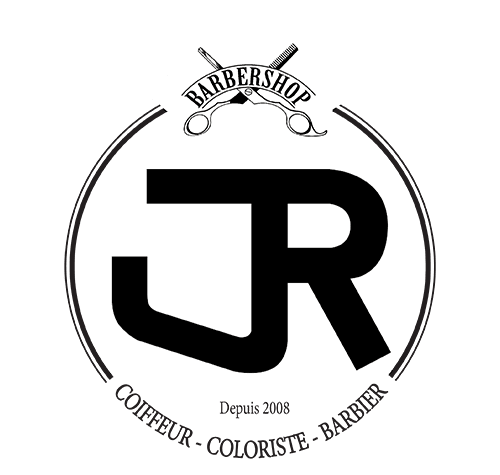 Jr Salon De Coiffure A Tain L Hermitage