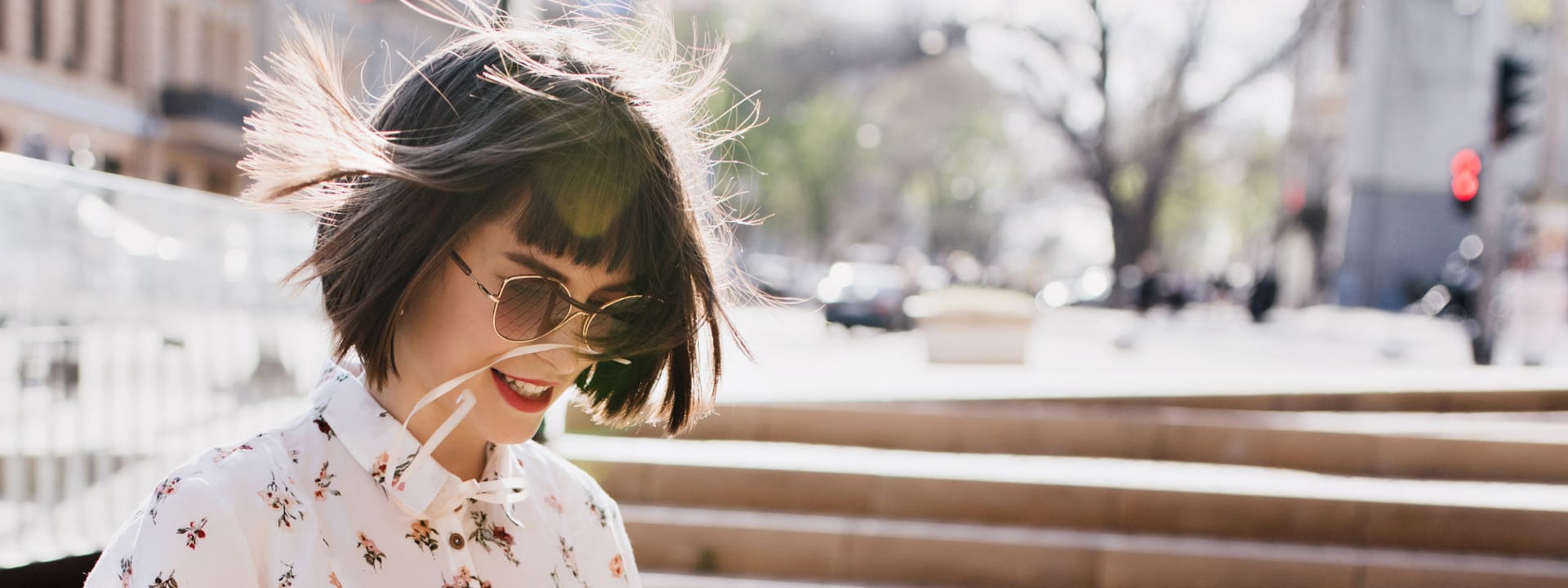 Cary Coiffure Salon De Coiffure A Saint Christoly De Blaye 33920