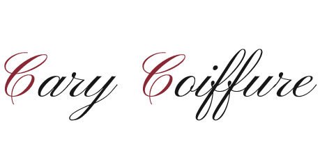 Cary Coiffure Salon De Coiffure A Saint Christoly De Blaye 33920