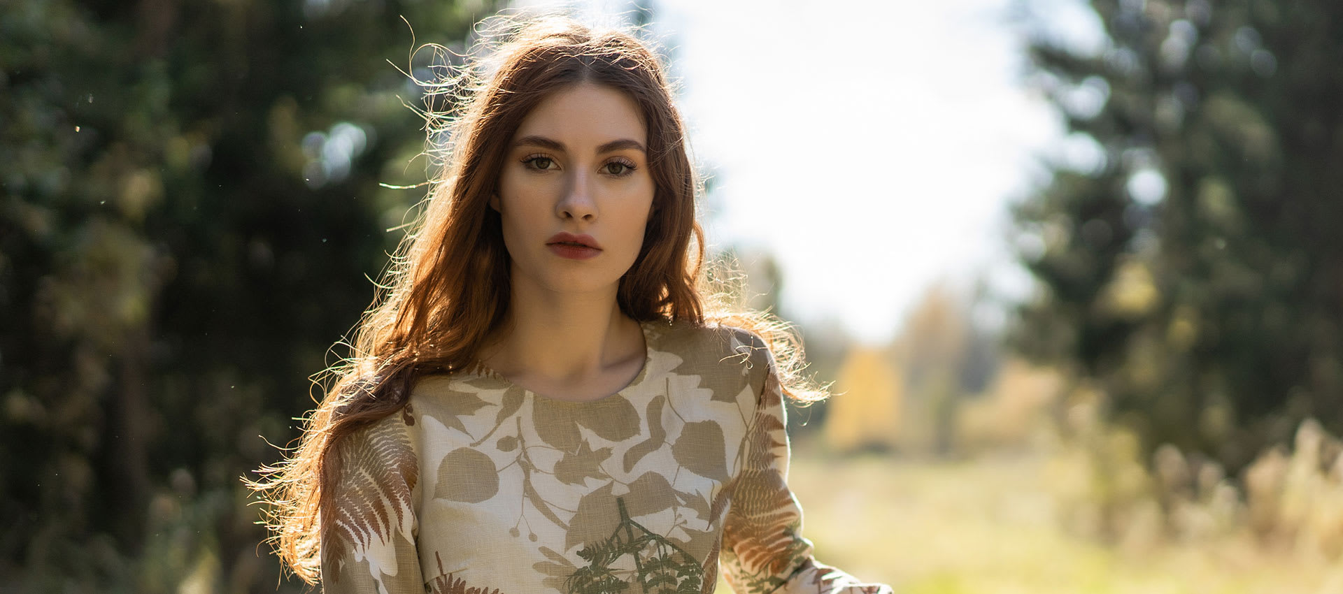 Le Salon Salon De Coiffure Mixte A Migennes 89400