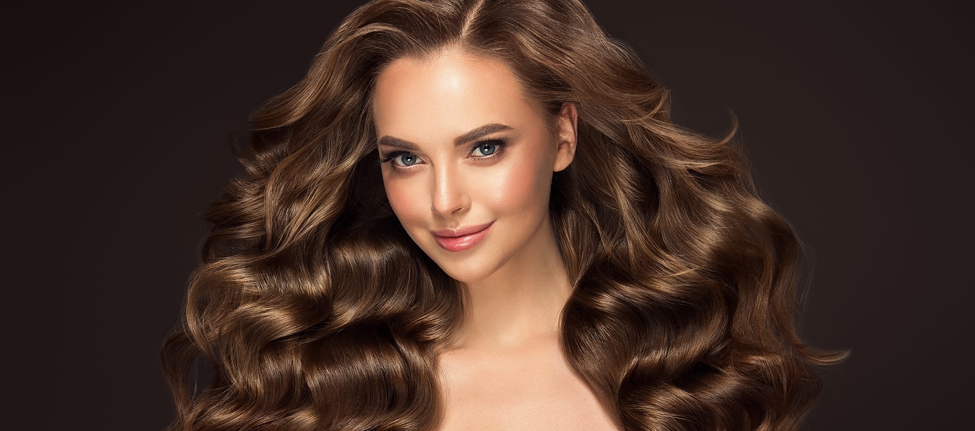 Le Salon De Coiffure Mixte Le Salon 131 A Kingersheim En Haut Rhin 68260