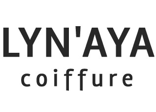 Salon De Coiffure Mixte Lyn Aya Coiffure A Meudon 92190
