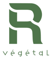 Salon De Coiffure Mixte R Vegetal A Paris