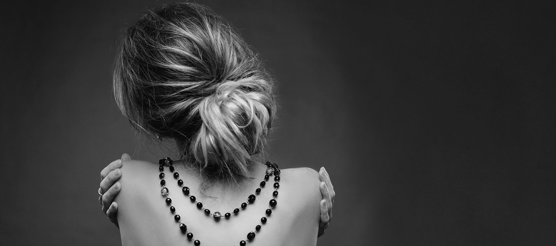 Best Cut Paris coiffeur à Limoges 87000