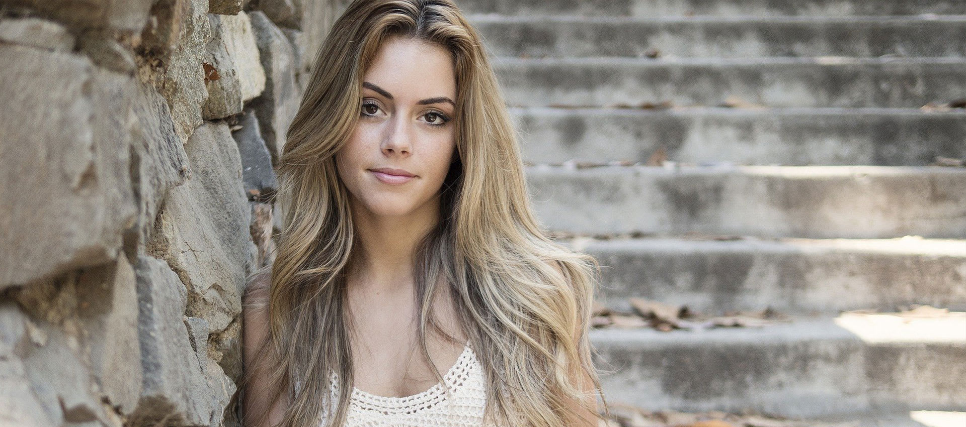 15 Rue De Vern 35200 Rennes