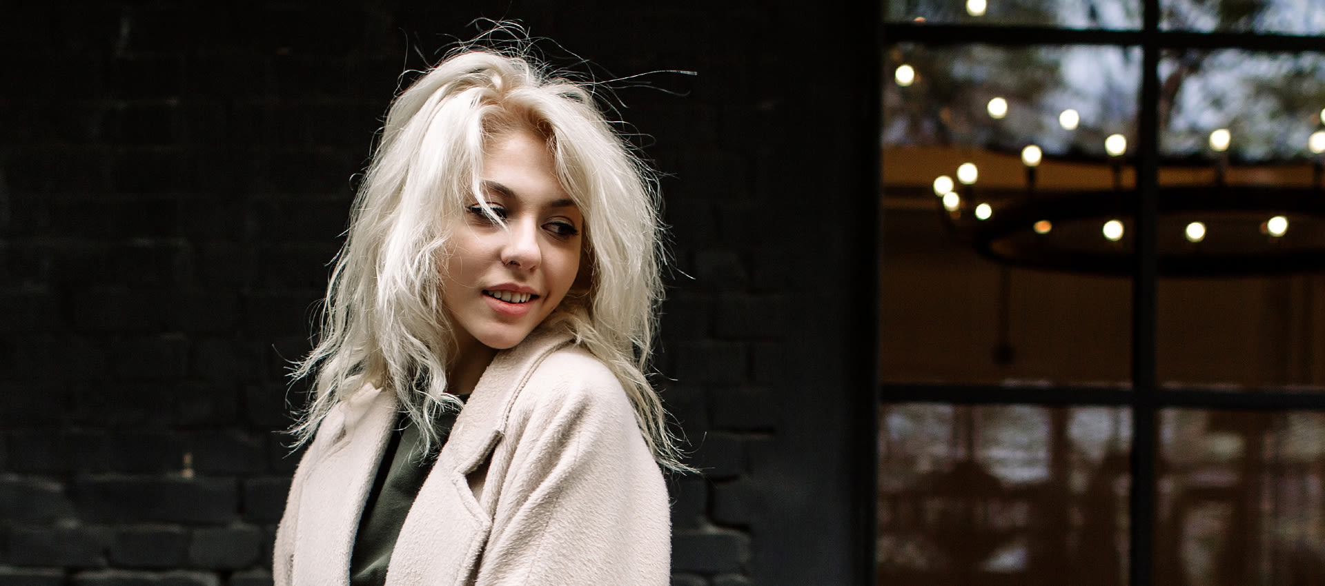 Emmanuel Touze Salon De Coiffure Et Beaute A Caen Carte Des Services