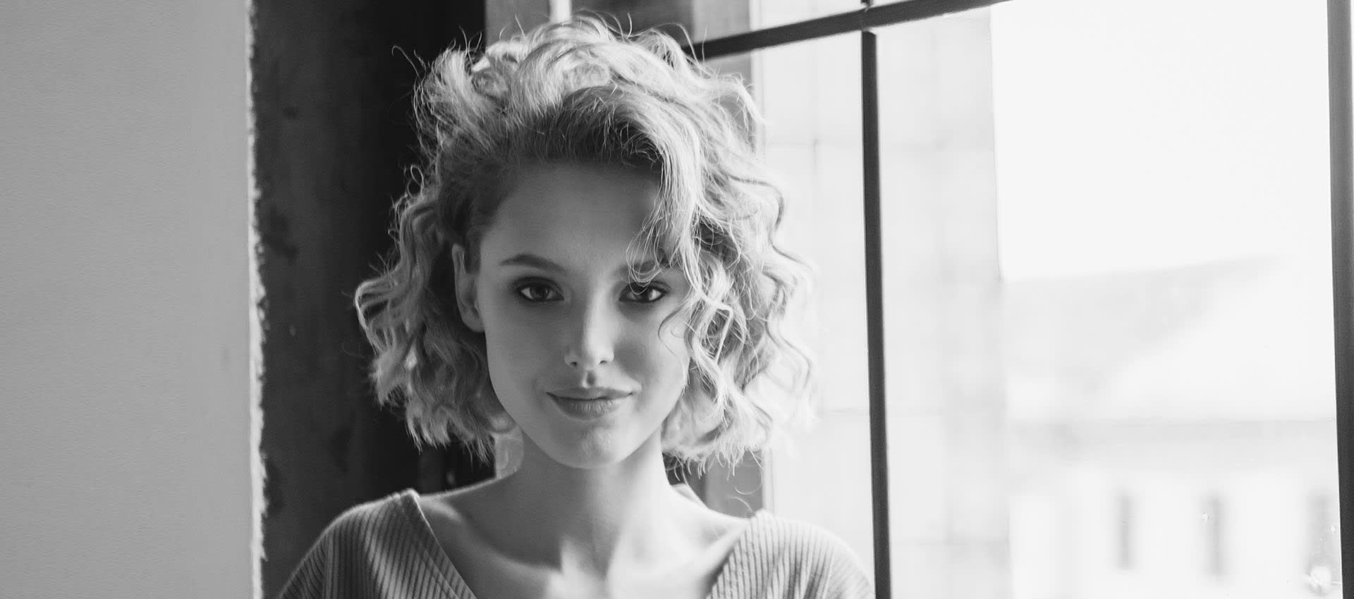 B G Coiffure Salon De Coiffure A Wintzenheim 68920