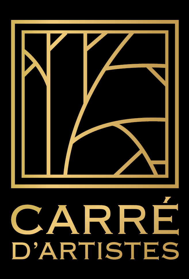 Salon De Coiffure A Carre D Artistes A Cognac 16100