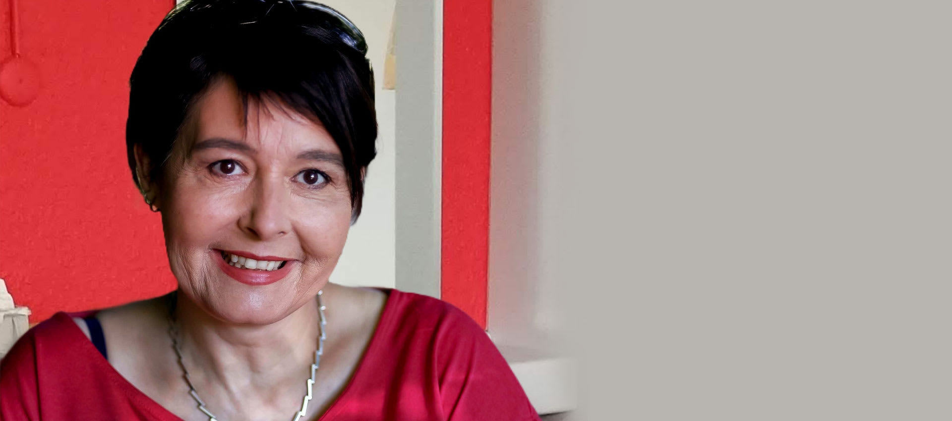 Salon De Coiffure Vill Art Coiffure A Villars Sur Glane 1752