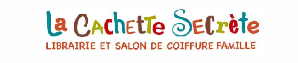 Salon de coiffure La Cachette Secrète à Serris