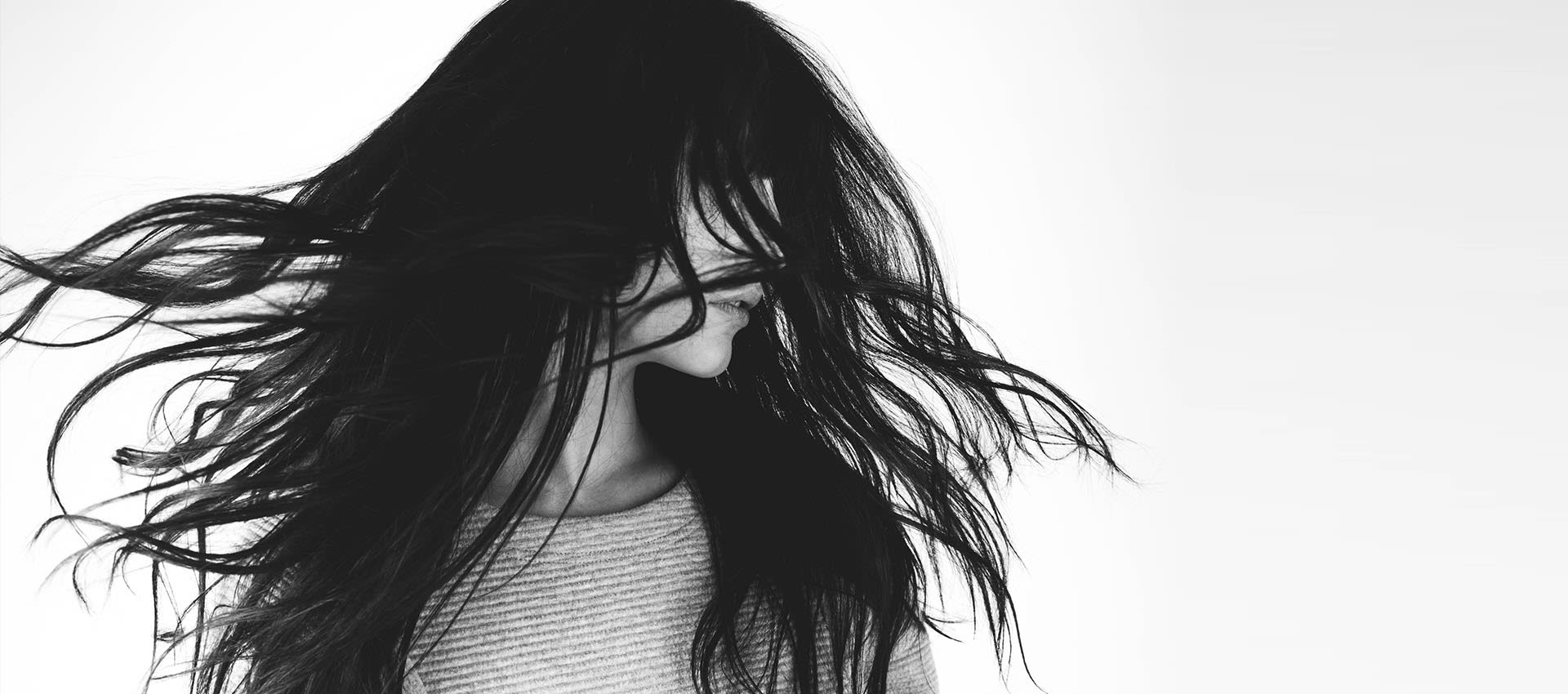 Atelier de Charline coiffeur à Saint-Nazaire - 44600