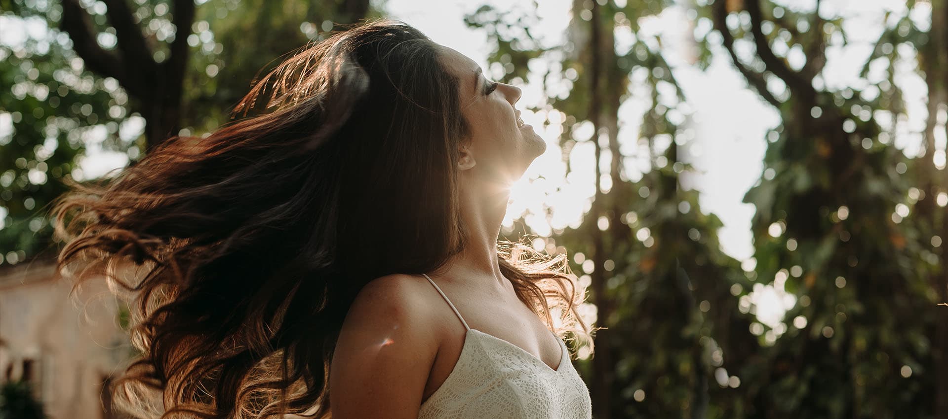 Hair du Temps  salon de coiffure mixte à MontrondlesBains  (42210)