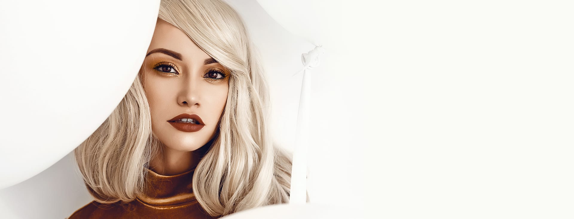 Salon De Coiffure Crysalide A Gresy Sur Aix