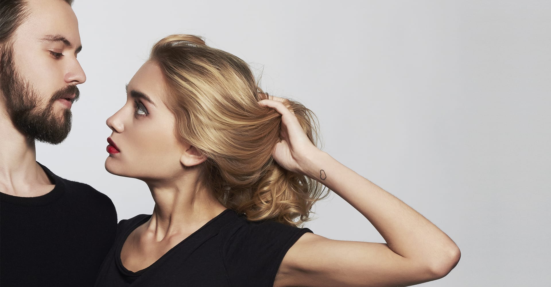 Coiffeur Romans Sur Isère Sans Rdv