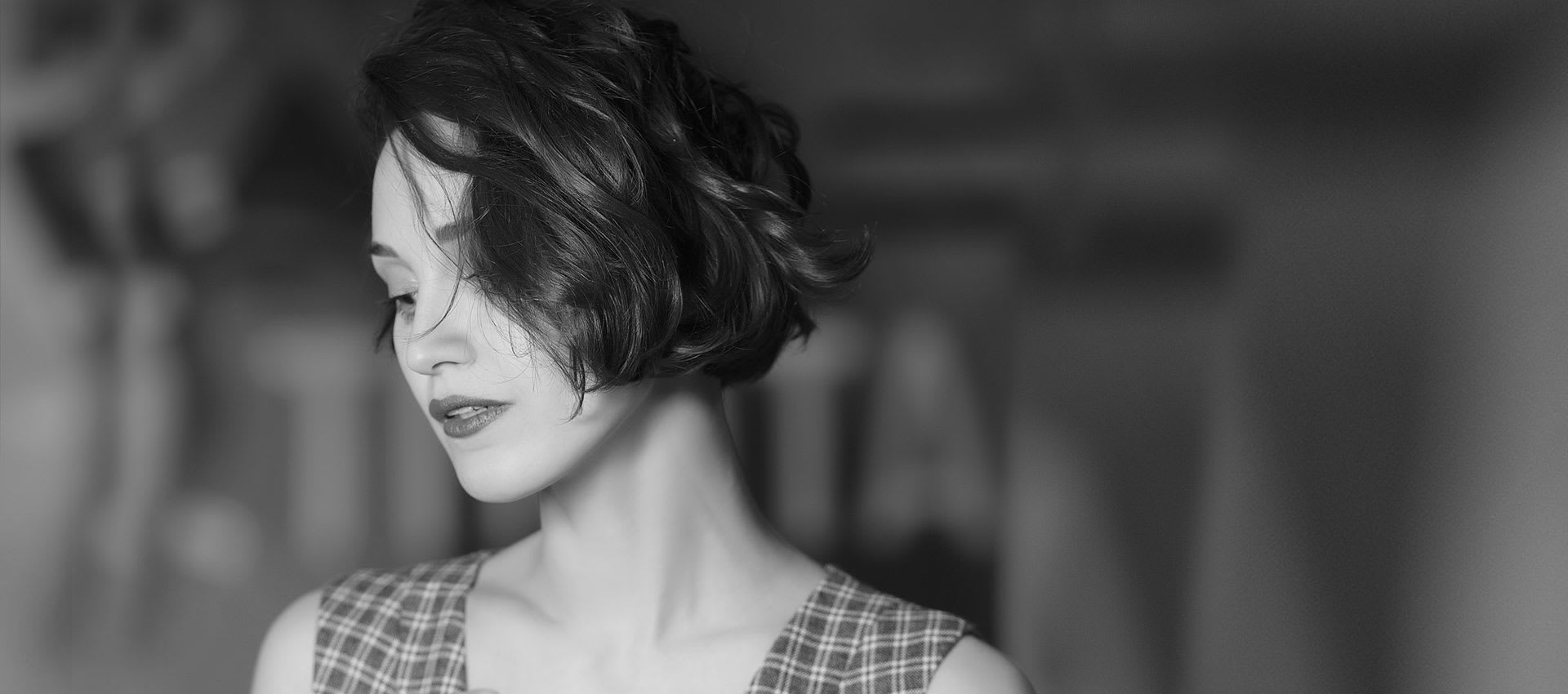 Best Cut Paris Academy à Paris 75019