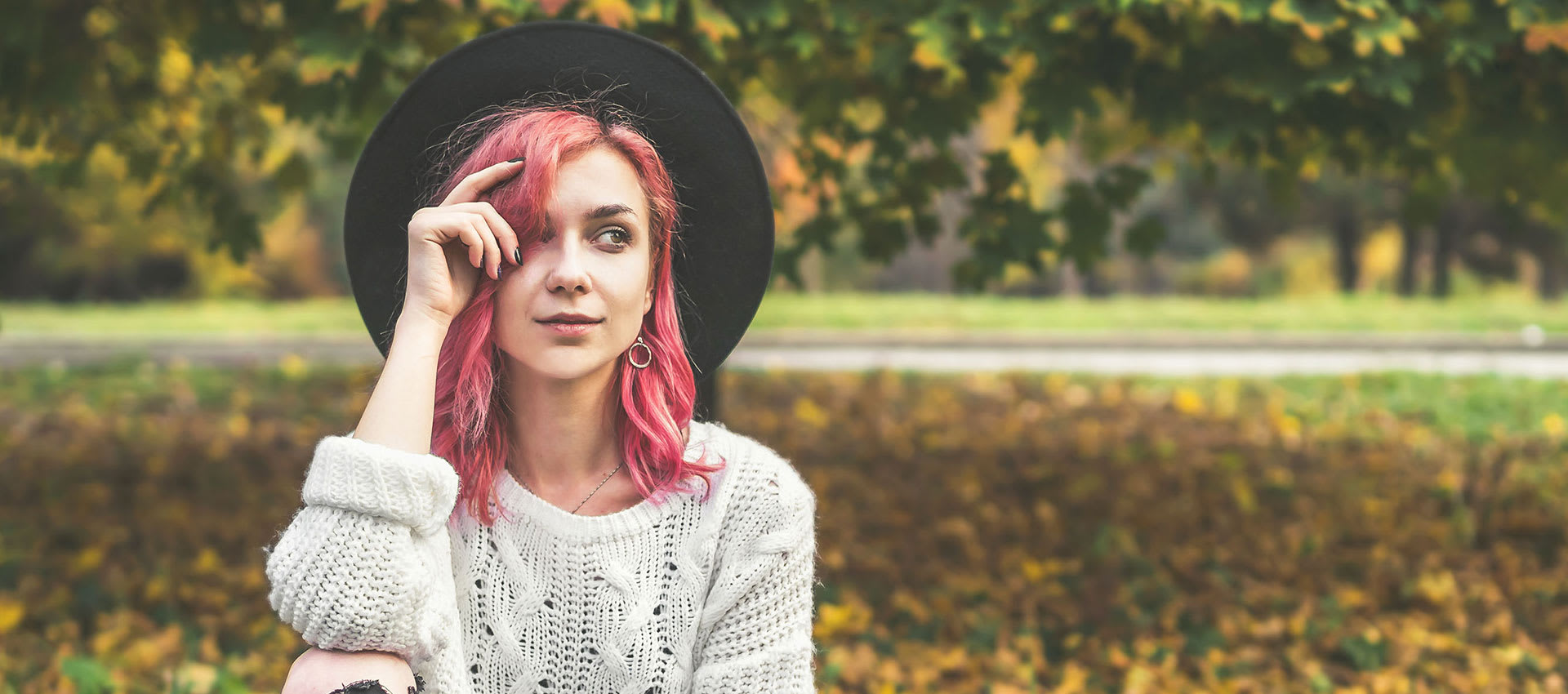 Le Salon De Coiffure Facon Juliette A Mios 33380