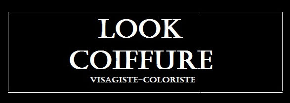 Look Coiffure : salon de coiffure mixte à Tourcoing - (59200)