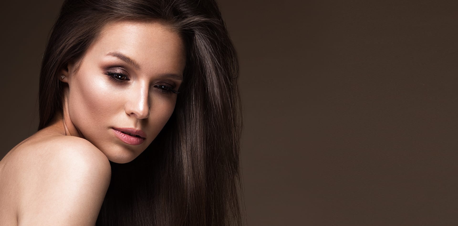 Ambiance Coiffure Visagiste Salon De Coiffure A Laneuveville Devant Nancy 54410