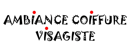 Ambiance Coiffure Visagiste Salon De Coiffure A Laneuveville Devant Nancy 54410